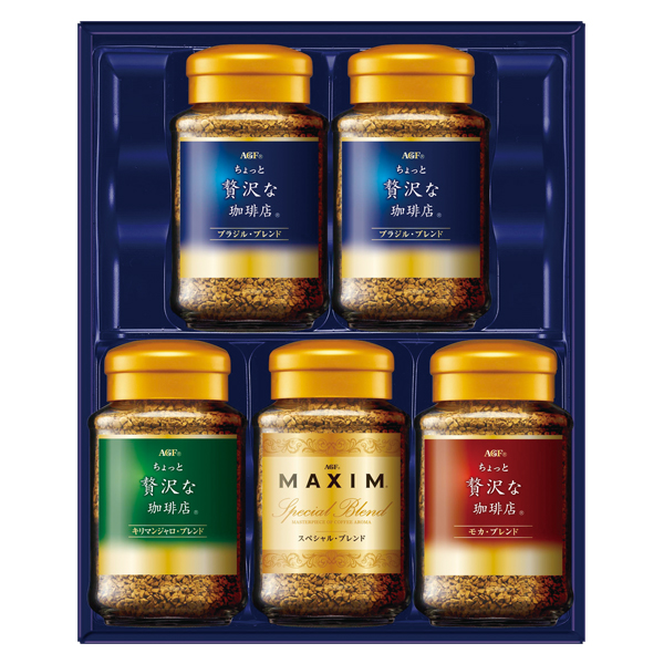 AGF(R) v~ACX^gR[q[Mtg (ZIX-30Y)